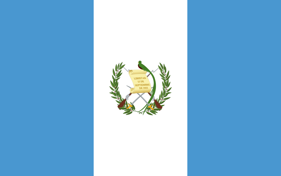 Flag_of_Guatemala.png Flag_of_Guatemala.png