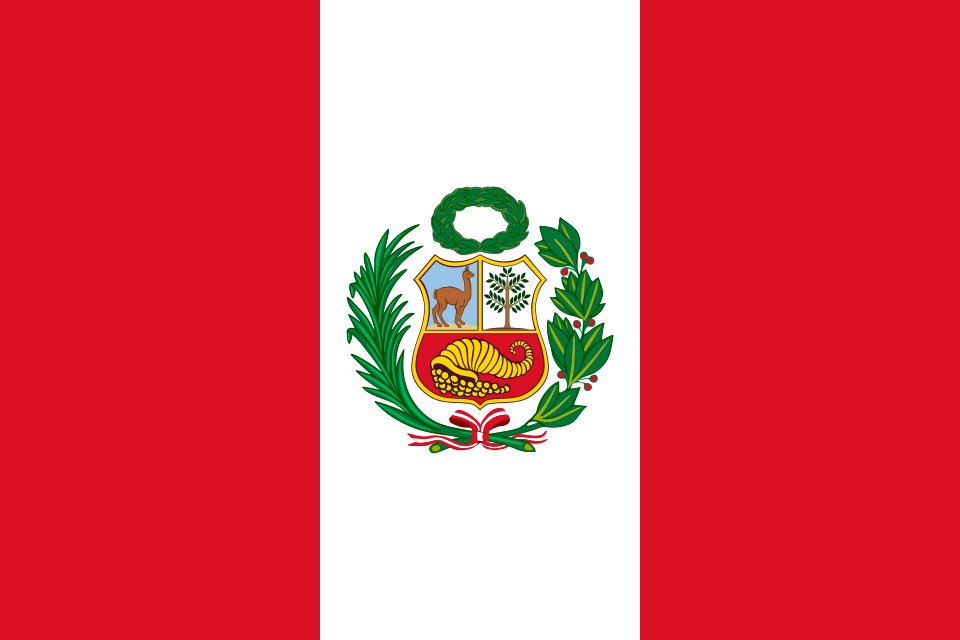 flag_of_Peru.png flag_of_Peru.png
