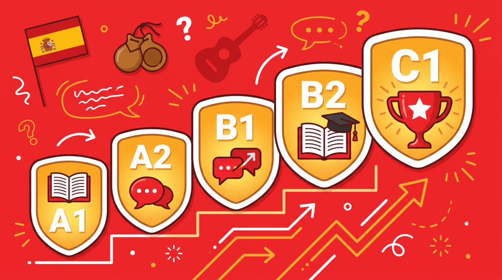 Agent%20Image%20-%20A%20bold_%20vibrant%20educational%20infographic-style%20illustration%20in%20the%20visual%20language%20of%20a.png