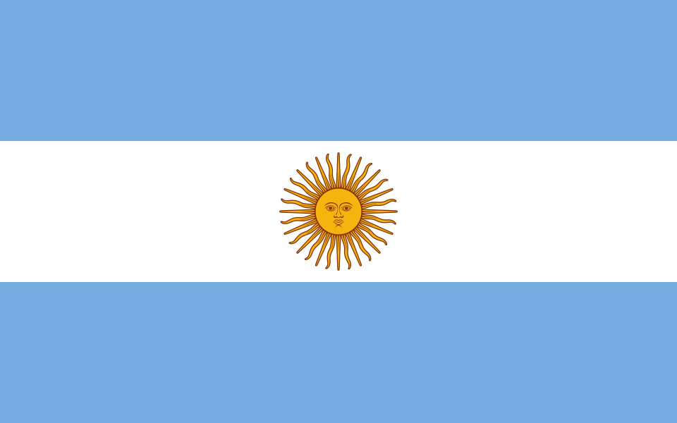 Flag_of_Argentina.png Flag_of_Argentina.png