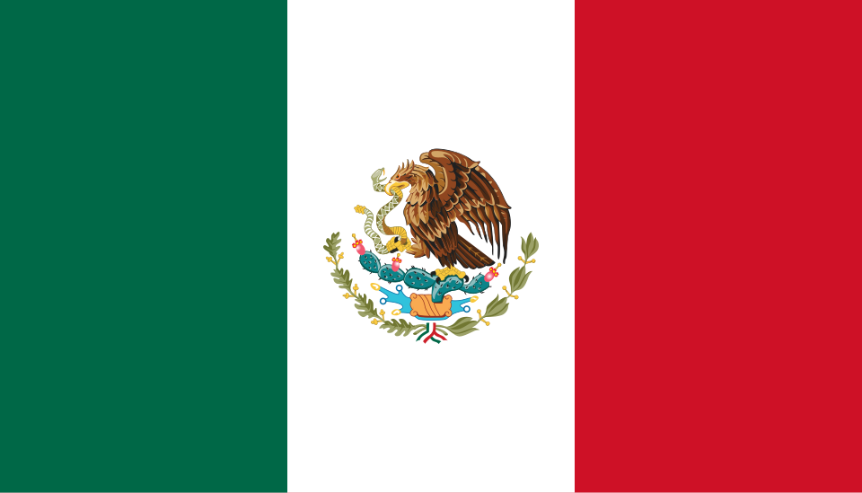 Flag_of_Mexico.png Flag_of_Mexico.png