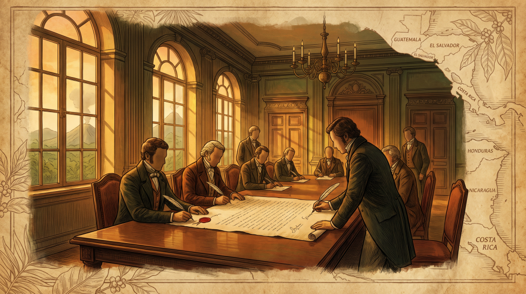Agent%20Image%20-%20Create%20a%20cinematic_%20historically%20respectful%20editorial%20illustration%20evoking%20the%20signing.png
