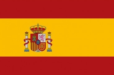 bandera-espana-tela-con-escudo-150x100-cm.jpg