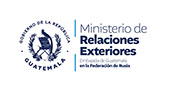 logo emb_rusia 2.jpg