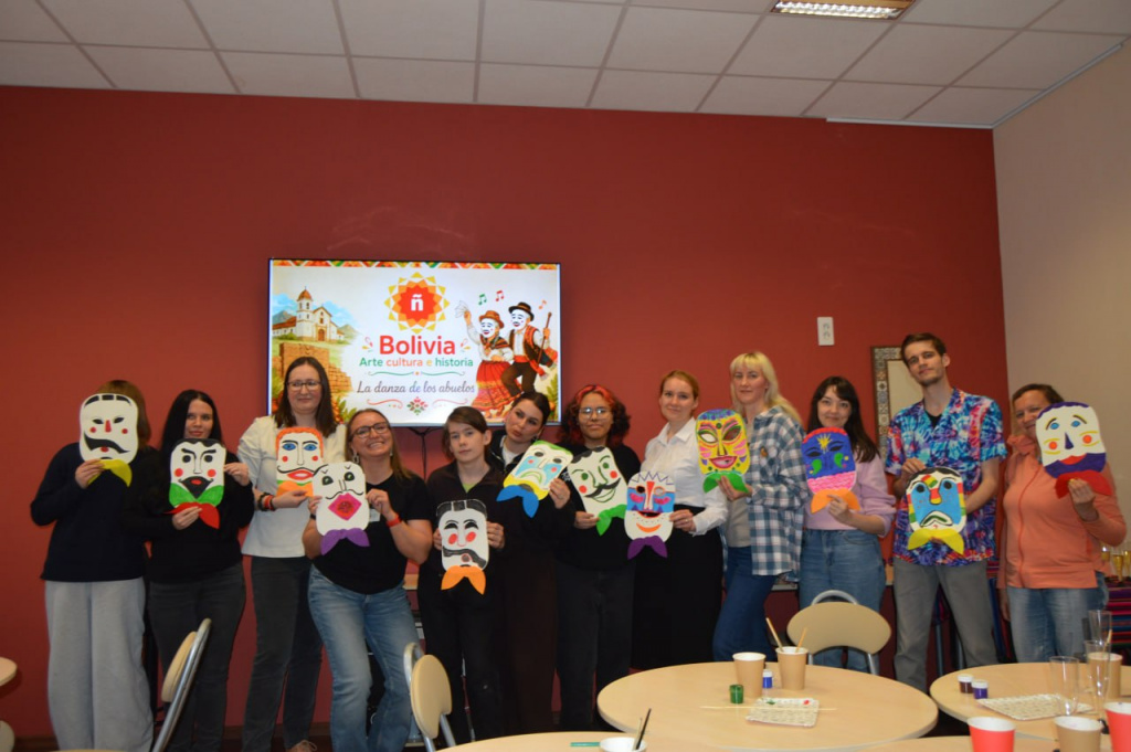 все1.jpg