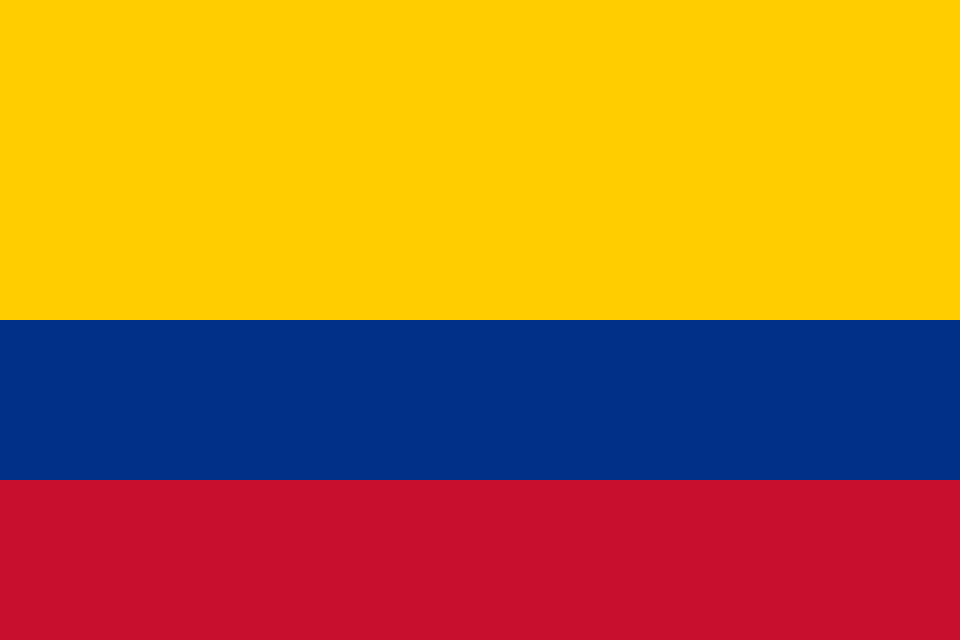 Flag_of_Colombia.png Flag_of_Colombia.png