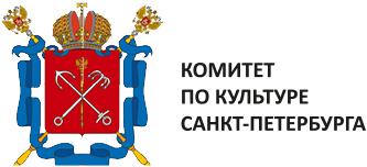 spb-culture.png spb-culture.png
