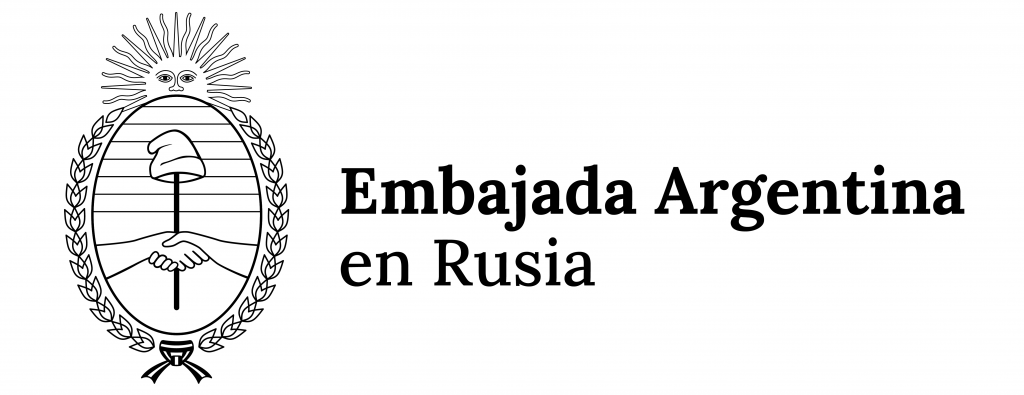 EFRUS-02.png