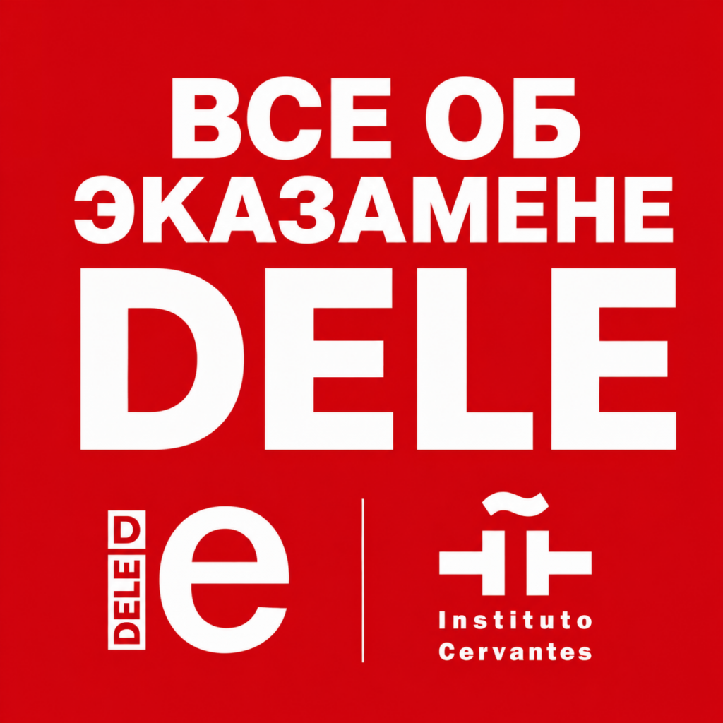 %D0%9A%D1%80%D0%B5%D0%B0%D1%82%D0%B8%D0%B2%20%D0%B1%D0%B5%D0%B7%20%D0%BD%D0%B0%D0%B7%D0%B2%D0%B0%D0%BD%D0%B8%D1%8F-8.png