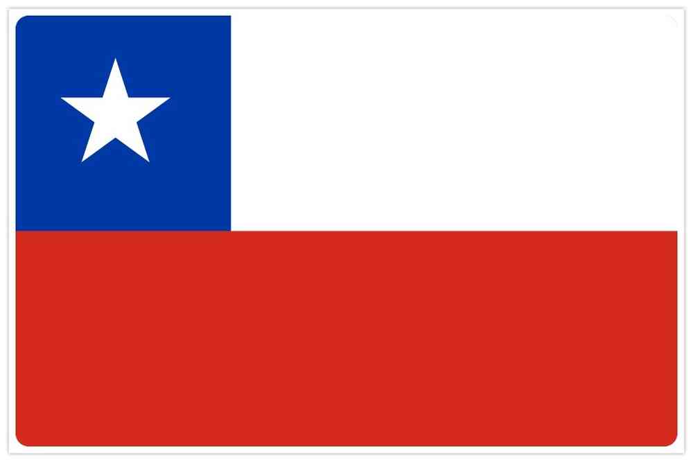 chile.jpg